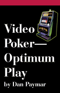 Video Poker-Optimum Play