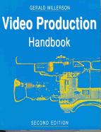 Video Production Handbook