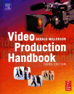 Video Production Handbook