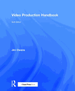 Video Production Handbook