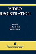 Video Registration