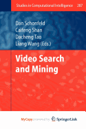 Video Search and Mining