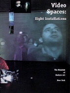 Video Spaces