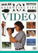 Video - Dorling Kindersley Publishing, and Lewis, Roland
