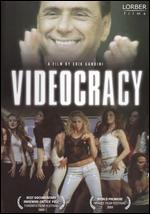 Videocracy - Erik Gandini