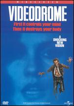 Videodrome