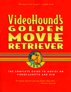 Videohound's Golden Movie Retriever
