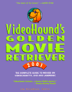 VideoHound's Golden Movie Retriever
