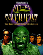 Videohound's Sci-Fi Experience: Your Quantum Guide to the Video Universe