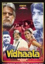 Vidhaata