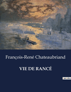 Vie de Rance