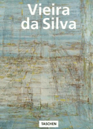 Vieira Da Silva