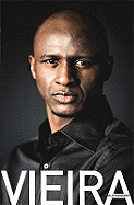 Vieira: My Autobiography