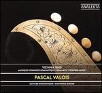 Vienna 1840: Romantic Viennese Music
