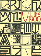 Vienna 1900: The Viennese Secession