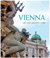 Vienna: Art & Architecture