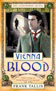 Vienna Blood