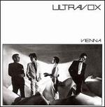 Vienna [Bonus Disc]