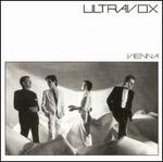 Vienna [Bonus Tracks]