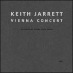 Vienna Concert