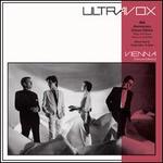 Vienna [Deluxe Edition: Half Speed Master]