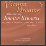 Vienna Dreams, Vol. 1
