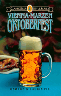 Vienna, M?rzen, Oktoberfest