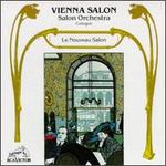 Vienna Salon
