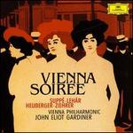 Vienna Soir�e