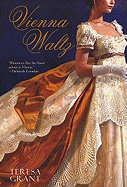 Vienna Waltz