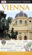 Vienna