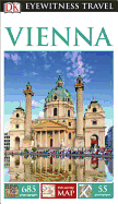 Vienna