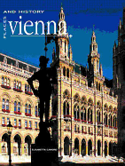 Vienna - Canoro, Elisabetta