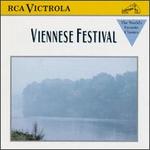 Viennese Festival