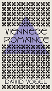Viennese Romance: a novel