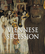Viennese Secession