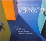 Vientos