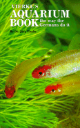 Vierkes Aquarium Book