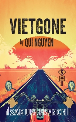 Vietgone - Nguyen