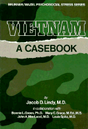 Vietnam: A Casebook