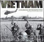 Vietnam: A Musical Retrospective