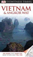 Vietnam and Angkor Wat.