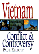 Vietnam Conflict & Controversy