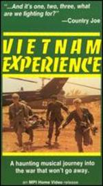 Vietnam Experience