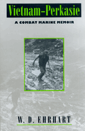 Vietnam Perkasie