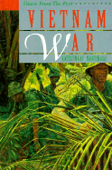 Vietnam War