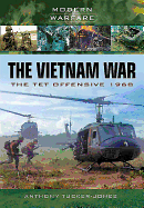 Vietnam War