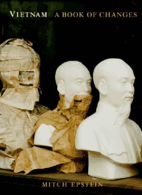 Vietnam - Epstein, Mitch