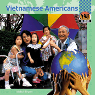 Vietnamese Americans