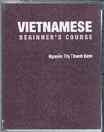 Vietnamese Beginner's Course